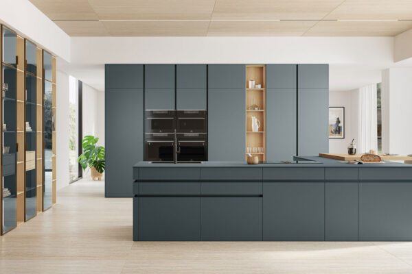 Cucine Stigliani Arredamenti