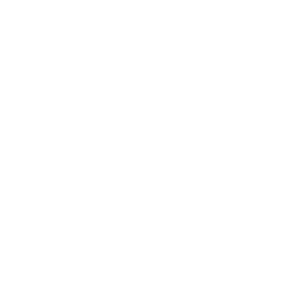 Stigliani Home Design